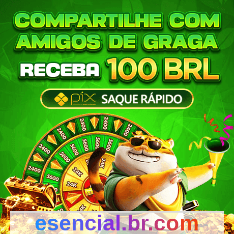 27b: Bônus Exclusivo de R$ 5.000 + Saque em 24h | 2026 30 Imagem da página inicial 1