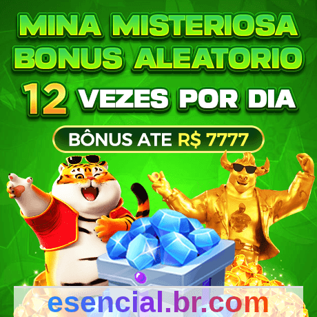 27b: Bônus Exclusivo de R$ 5.000 + Saque em 24h | 2026 29 Imagem da página inicial 2