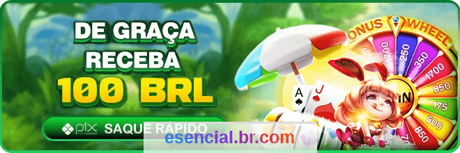 Login no 27b Game: Guia Completo de Acesso 2026 6 Imagem ilustrativa