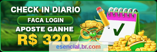 Plataforma no 27b: Vale a Pena? 🎰 Minha Experiência Real 6 Imagem ilustrativa