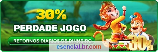 Plataforma no 27b: Vale a Pena? 🎰 Minha Experiência Real 7 Imagem ilustrativa