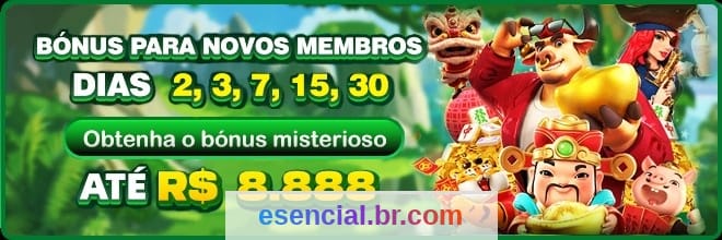 Imagem ilustrativa