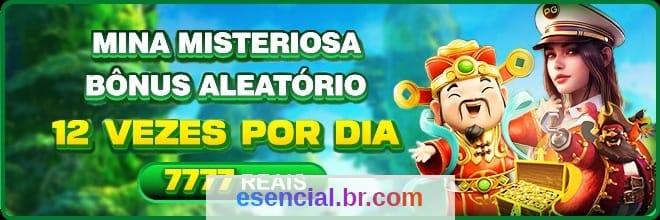 Login no 27b Game: Guia Completo de Acesso 2026 7 Imagem ilustrativa