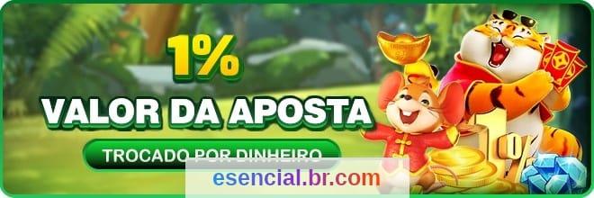 Imagem ilustrativa