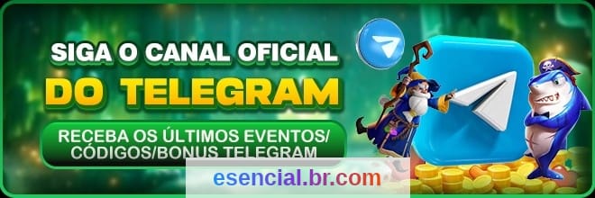 Imagem ilustrativa