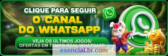 Imagem ilustrativa