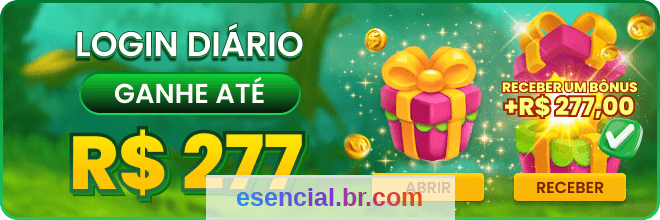 watermarked 2 banner 2