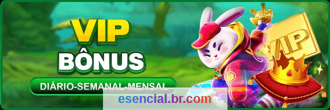 watermarked 4 banner 4