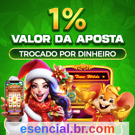 Imagem ilustrativa
