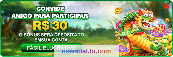 Imagem ilustrativa