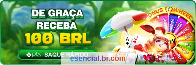 Imagem ilustrativa