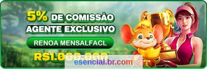 Imagem ilustrativa