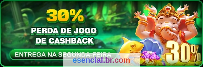 Imagem ilustrativa