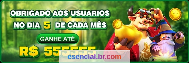 Imagem ilustrativa