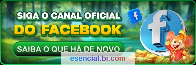 Imagem ilustrativa